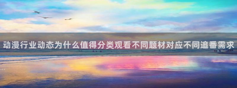 虫虫漫画完整版阅读